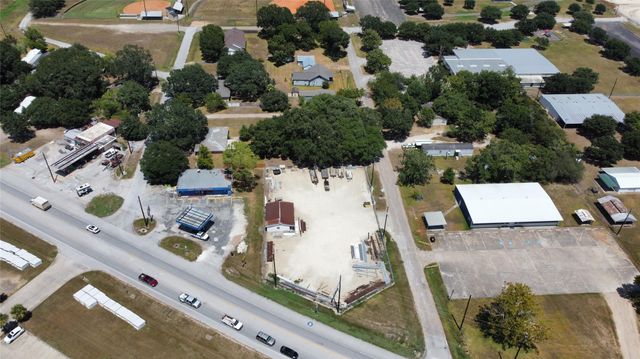 3118 Violet Street, Needville, TX 77461