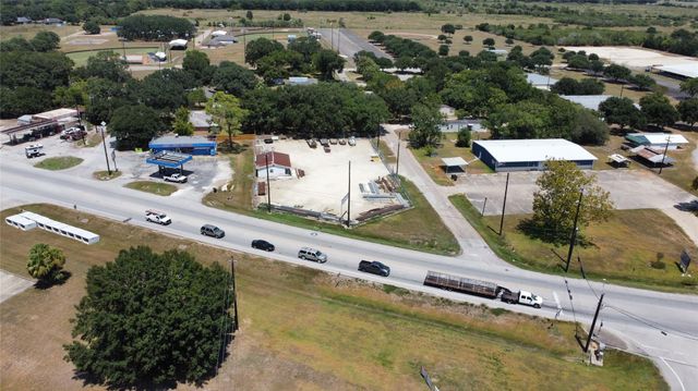 3118 Violet Street, Needville, TX 77461