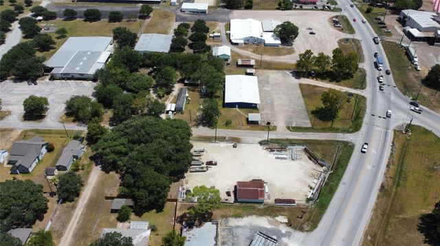 3118 Violet Street, Needville, TX 77461