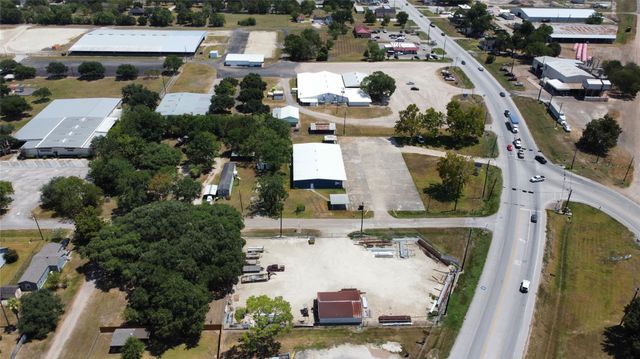 3118 Violet Street, Needville, TX 77461