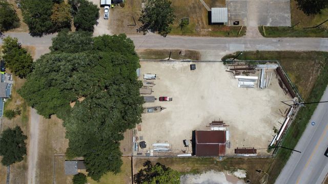 3118 Violet Street, Needville, TX 77461