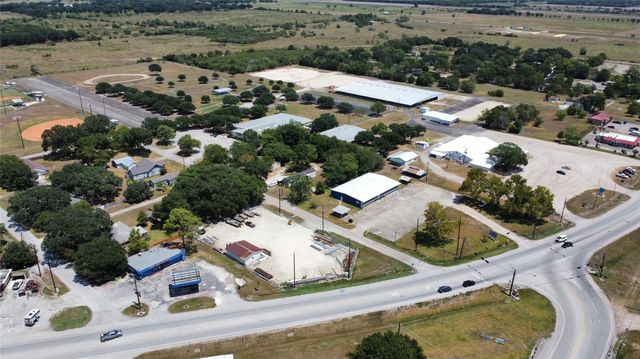 3118 Violet Street, Needville, TX 77461