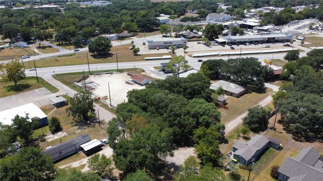 3118 Violet Street, Needville, TX 77461