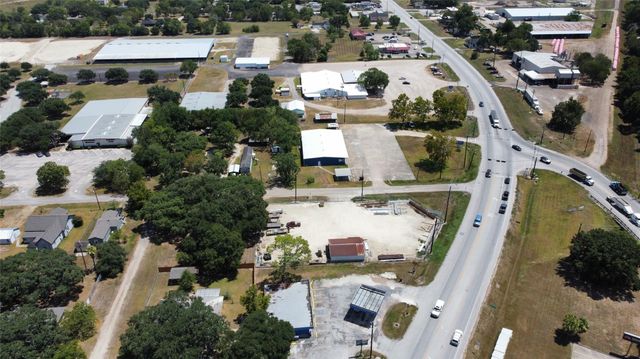 3118 Violet Street, Needville, TX 77461