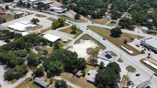 3118 Violet Street, Needville, TX 77461