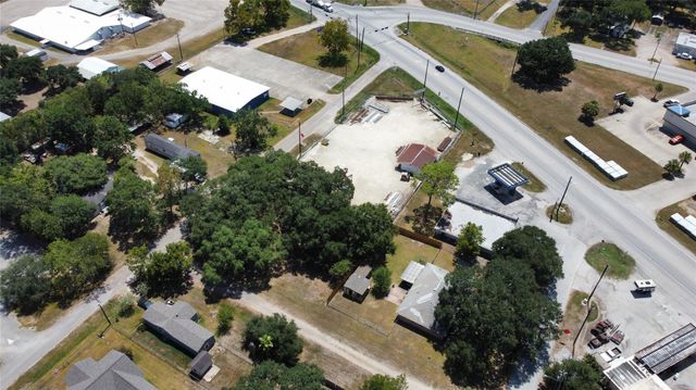 3118 Violet Street, Needville, TX 77461