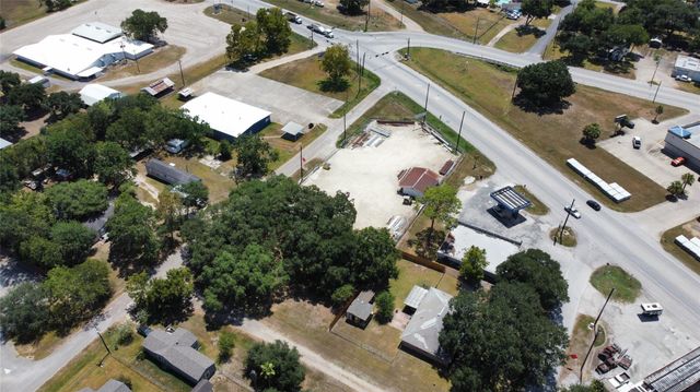 3118 Violet Street, Needville, TX 77461