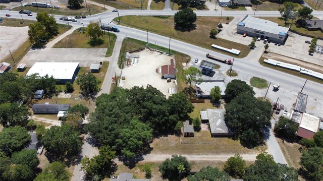 3118 Violet Street, Needville, TX 77461