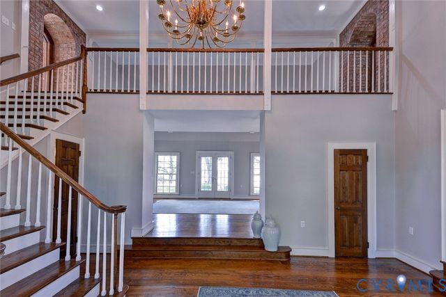 6454 Carmines Island Ln, Gloucester, VA 23072