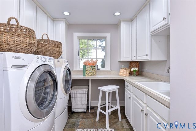 6454 Carmines Island Ln, Gloucester, VA 23072