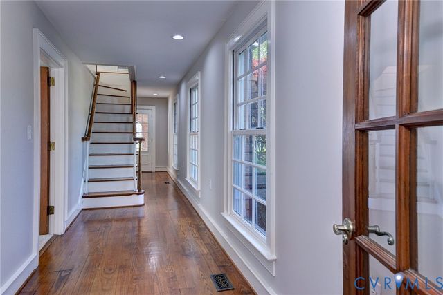 6454 Carmines Island Ln, Gloucester, VA 23072