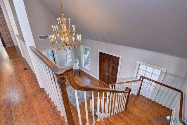 6454 Carmines Island Ln, Gloucester, VA 23072