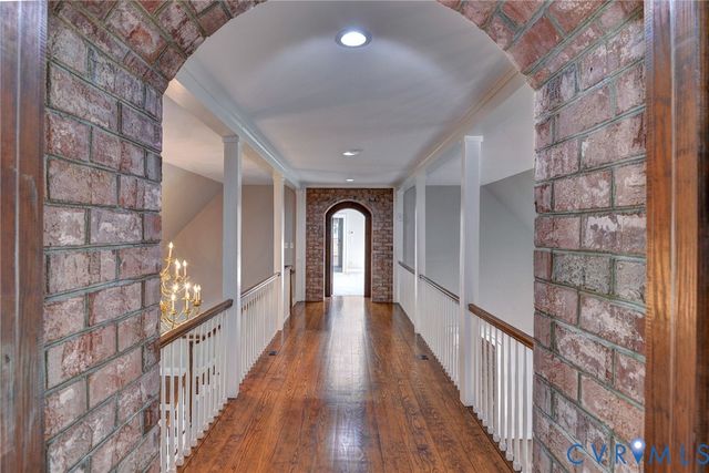 6454 Carmines Island Ln, Gloucester, VA 23072