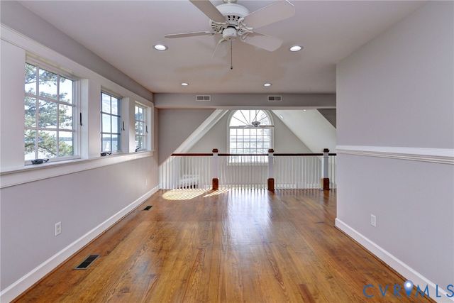 6454 Carmines Island Ln, Gloucester, VA 23072