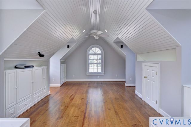 6454 Carmines Island Ln, Gloucester, VA 23072