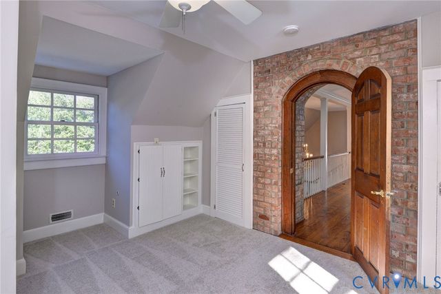 6454 Carmines Island Ln, Gloucester, VA 23072