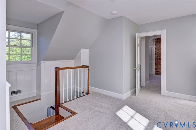 6454 Carmines Island Ln, Gloucester, VA 23072