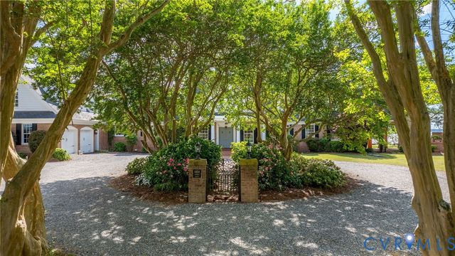 6454 Carmines Island Ln, Gloucester, VA 23072