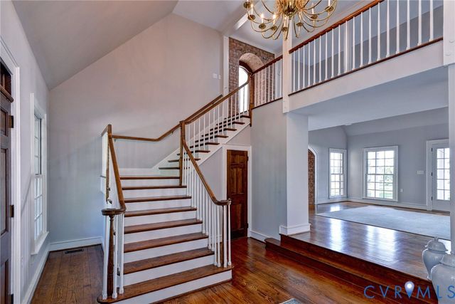 6454 Carmines Island Ln, Gloucester, VA 23072