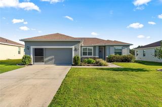 5157 SE 91ST PLACE, Ocala, FL 34480