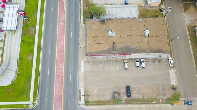 701 E Rio Grande Street, Victoria, TX 77901