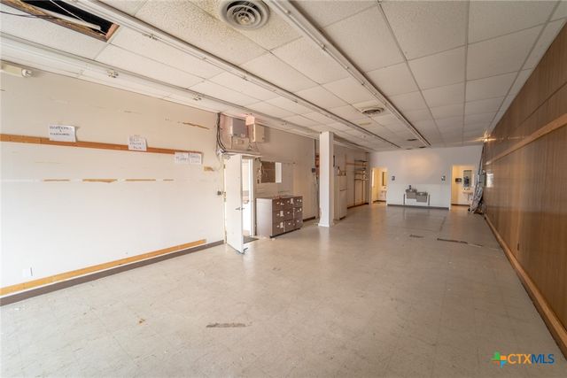 701 E Rio Grande Street, Victoria, TX 77901