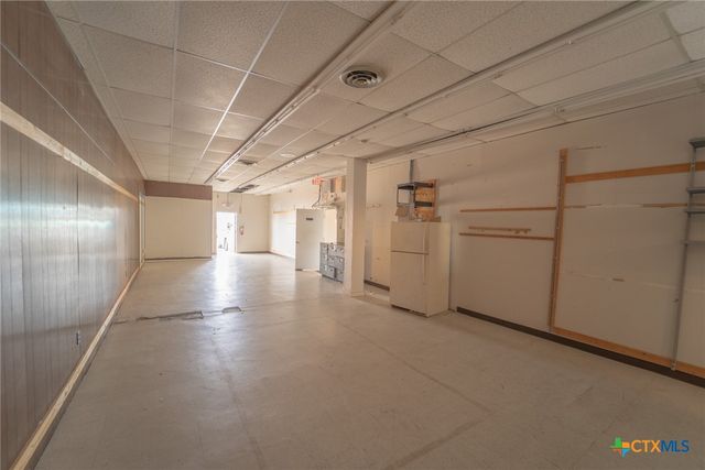 701 E Rio Grande Street, Victoria, TX 77901