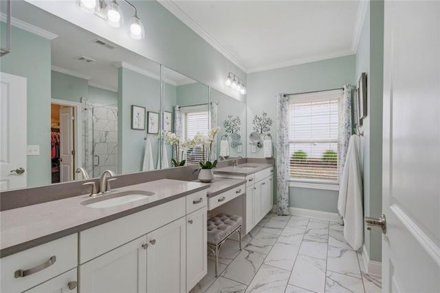 1815 Nestledown Drive, Cumming, GA 30040