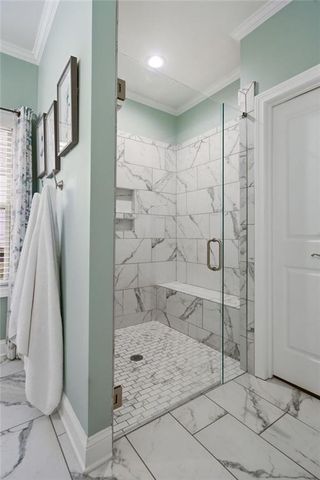 1815 Nestledown Drive, Cumming, GA 30040