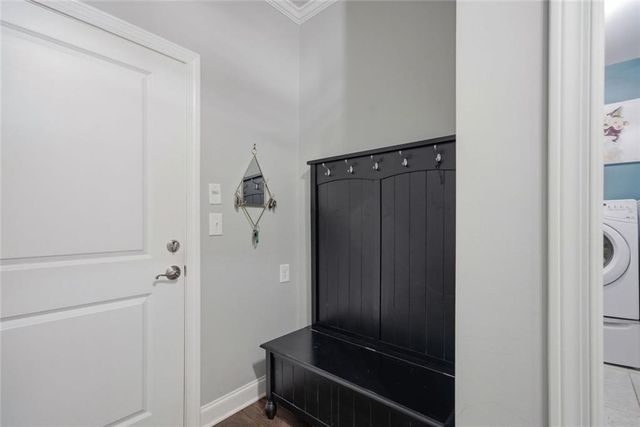 1815 Nestledown Drive, Cumming, GA 30040