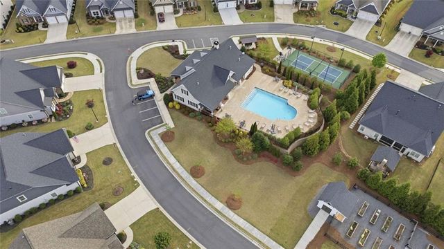 1815 Nestledown Drive, Cumming, GA 30040