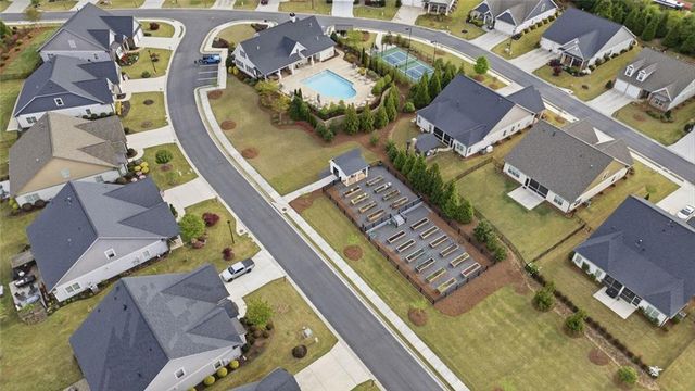 1815 Nestledown Drive, Cumming, GA 30040