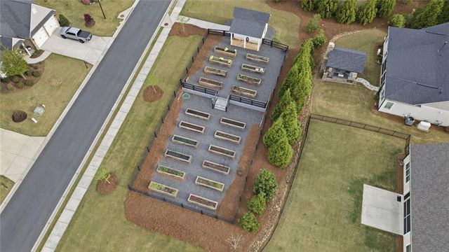 1815 Nestledown Drive, Cumming, GA 30040