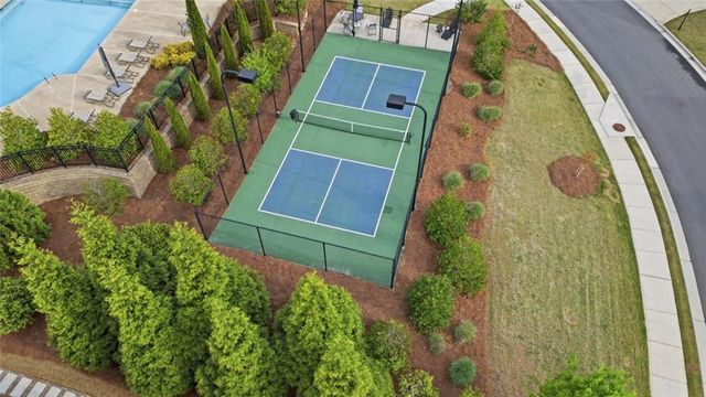 1815 Nestledown Drive, Cumming, GA 30040