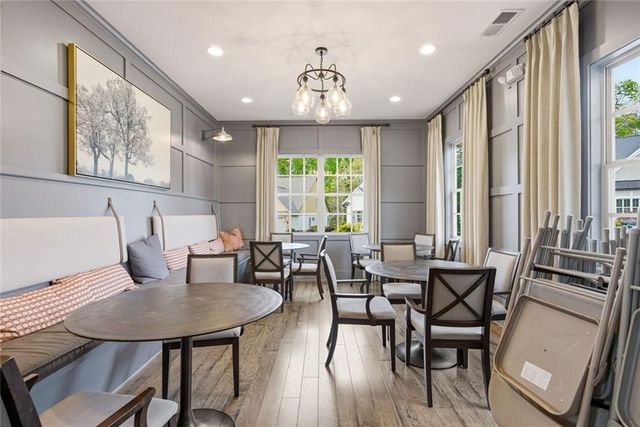 1815 Nestledown Drive, Cumming, GA 30040