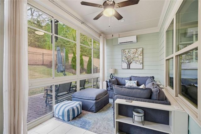 1815 Nestledown Drive, Cumming, GA 30040