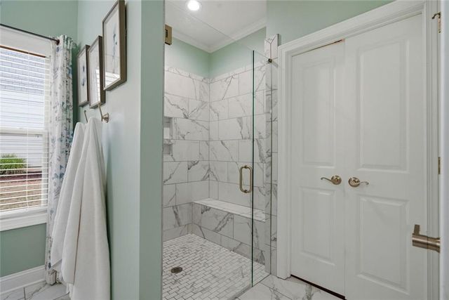 1815 Nestledown Drive, Cumming, GA 30040