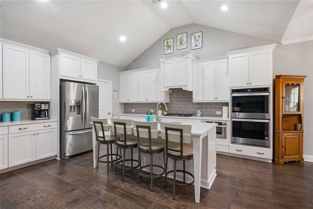 1815 Nestledown Drive, Cumming, GA 30040