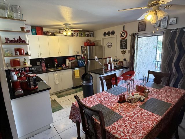 10350 SW 220th Street 241, Cutler Bay, FL 33190