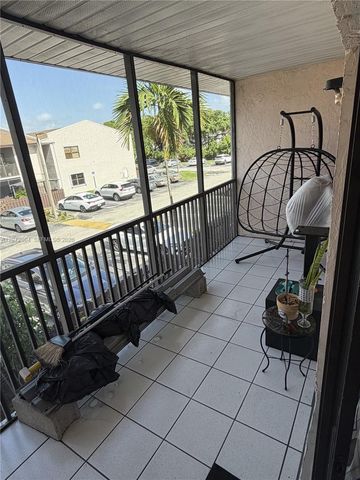 10350 SW 220th Street 241, Cutler Bay, FL 33190