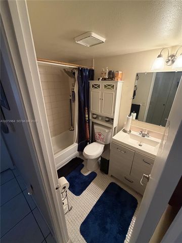 10350 SW 220th Street 241, Cutler Bay, FL 33190