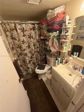 10350 SW 220th Street 241, Cutler Bay, FL 33190
