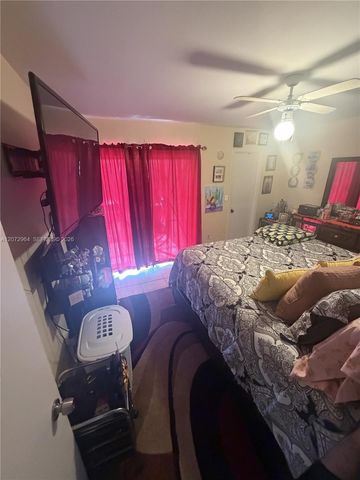 10350 SW 220th Street 241, Cutler Bay, FL 33190