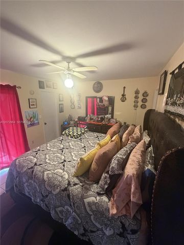 10350 SW 220th Street 241, Cutler Bay, FL 33190
