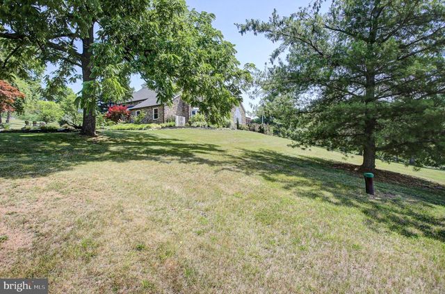 10787 LINCOLN WAY WEST W, Fort Loudon, PA 17224