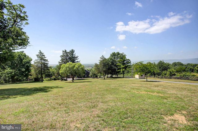 10787 LINCOLN WAY WEST W, Fort Loudon, PA 17224