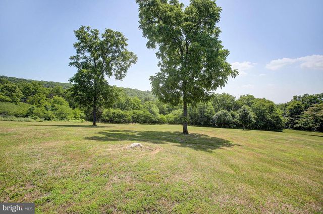 10787 LINCOLN WAY WEST W, Fort Loudon, PA 17224