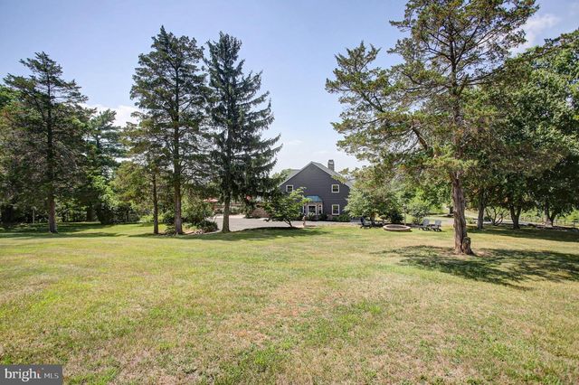 10787 LINCOLN WAY WEST W, Fort Loudon, PA 17224
