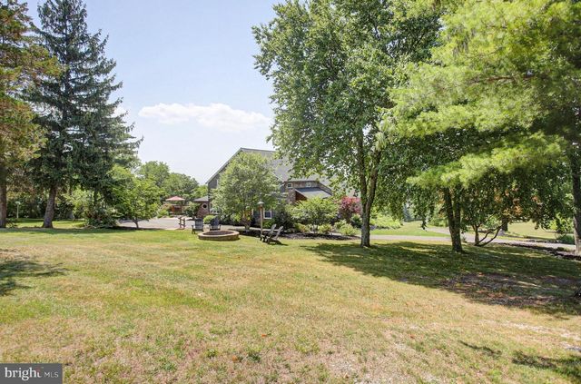 10787 LINCOLN WAY WEST W, Fort Loudon, PA 17224
