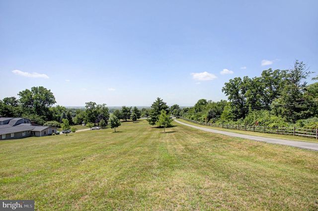 10787 LINCOLN WAY WEST W, Fort Loudon, PA 17224